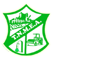 tnmea Logo