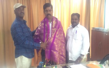 tnmea, Tamilnadu Municipal Engineering Association